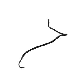 A22-67869-000 HOSE-AC,H01,WST,DAYCAB,ADR11