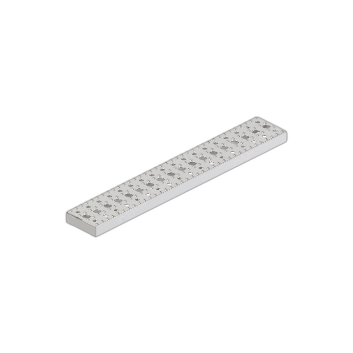 A22-67904-091 STEP ASSY-FTANK,POL,900LG