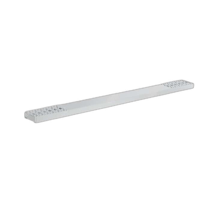 A22-67904-140 STEP-FUEL TANK,PLAIN,1400LG