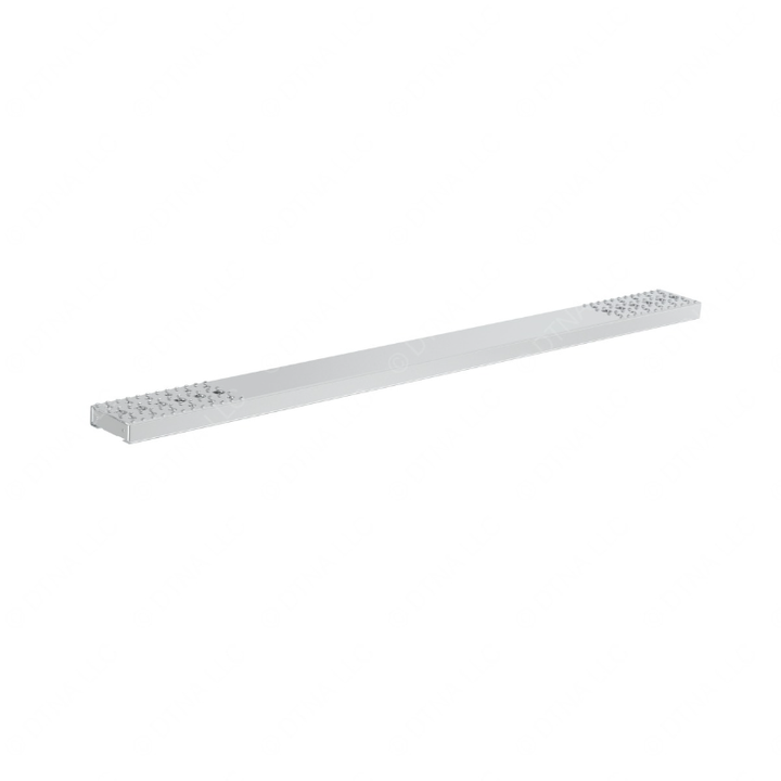 A22-67904-180 STEP-FUEL TANK,PLAIN,1800LG