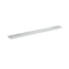A22-67904-181 STEP-FUEL TANK,POLISHED,1800LG