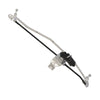 A22-67906-000 LINKAGE & MOTOR ASSY-WINDSHIELD WIPR,2PC