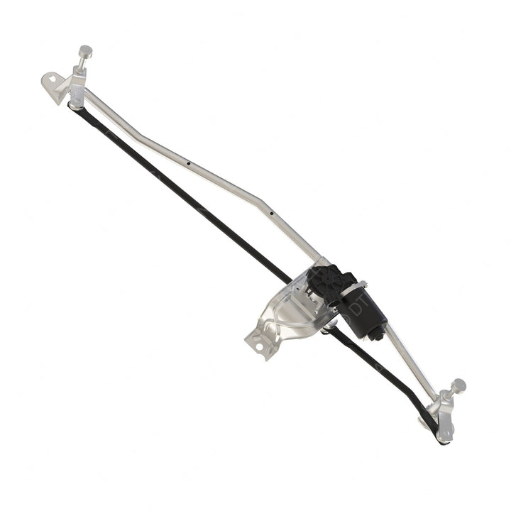 A22-67906-000 LINKAGE & MOTOR ASSY-WINDSHIELD WIPR,2PC