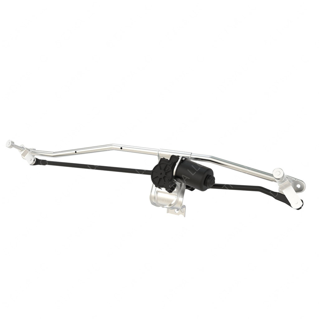 A22-67906-001 LINKAGE & MOTOR-W/WIPER