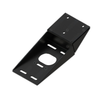 A22-67924-200 BRACKET-ANTENNA SHIELD,C4ISR,M915