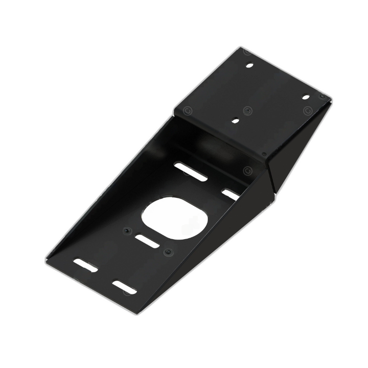 A22-67924-200 BRACKET-ANTENNA SHIELD,C4ISR,M915