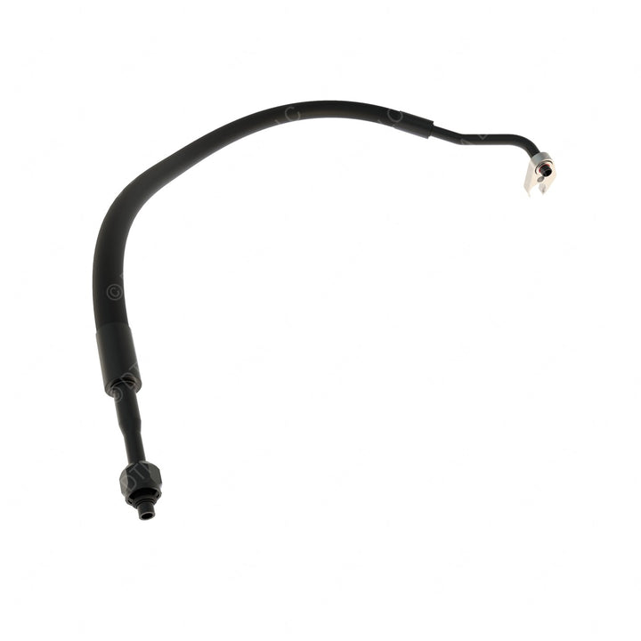 A22-67931-000 HOSE-AC,HO3,ROOF CND,COWL,ADR11
