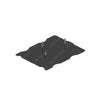 A22-67954-000 PLATE-MOUNTING,FLOOR MOUNTED,M2