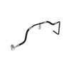 A22-67955-000 HOSE ASY-AC,H02,WST,ISX,FFE