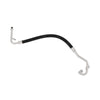A22-67964-100 HOSE-AC,H01,DD13,109,AWD