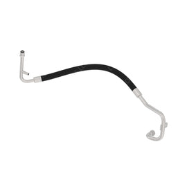 A22-67964-100 HOSE-AC,H01,DD13,109,AWD