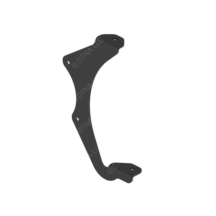 A22-67965-000 BRACKET-FAIRING SUPPORT,DEF MOUNTED
