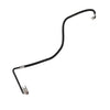 A22-67969-100 HOSE-AC,H03,DD13,109,AWD