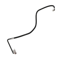 A22-67969-100 HOSE-AC,H03,DD13,109,AWD