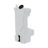 A22-67988-000 RESERVIOR-WINDSHIELD WASHER