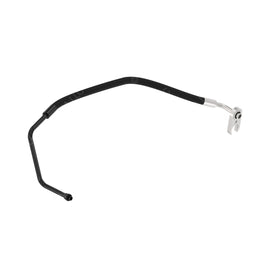 A22-67990-101 HOSE-AC,H02,DD13,RSD,AWD