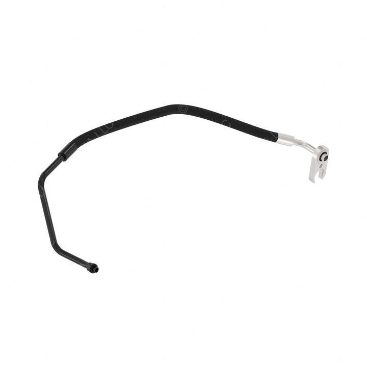 A22-67990-101 HOSE-AC,H02,DD13,RSD,AWD