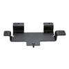 A22-68005-000 BRACKET-WINDSHIELD WASHER RESERVOIR,SUPP