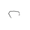 A22-68006-001 HOSE-AC,H01,JUCTION BLOCK TO COMPRESSOR