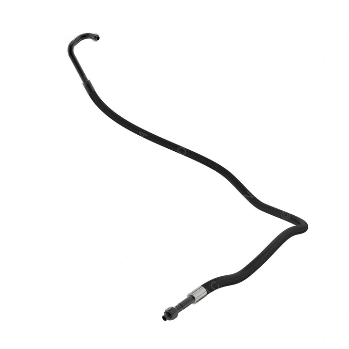 A22-68006-100 HOSE ASSY-AC,H01,JBLK TO COMPR
