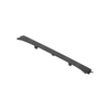 A22-68019-003 PANEL-AERO SPOILER,LONG,SG,RR