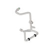 A22-68037-101 FITTING-AC,TXV,5/8,RHD,SLPR