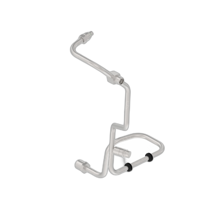 A22-68038-101 FITTING-AC,TXV,3/8,RHD,SLPR