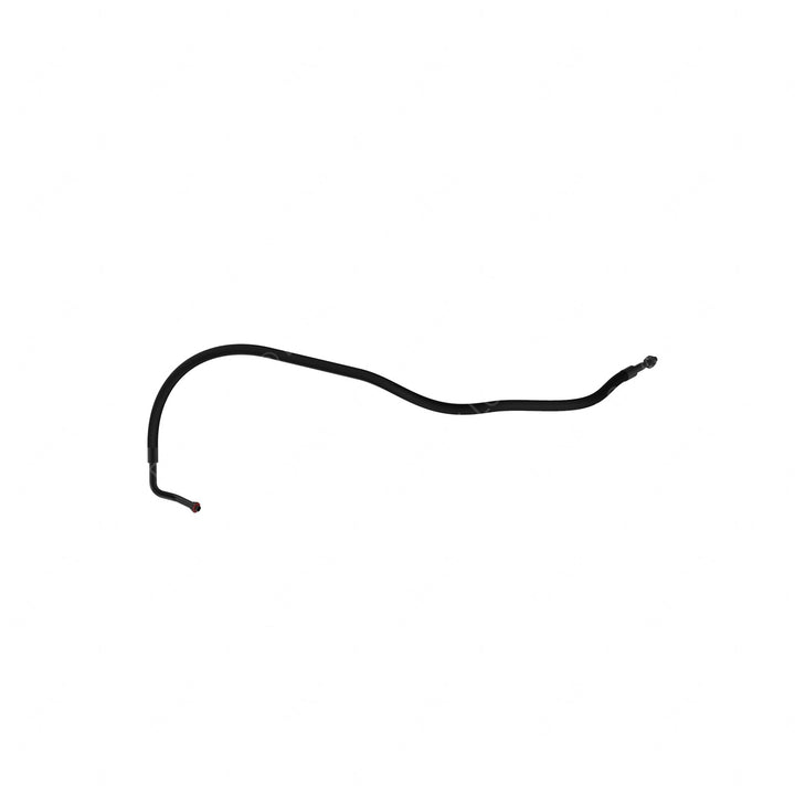 A22-68055-100 HOSE-AC,H01,TO COMPRESSOR