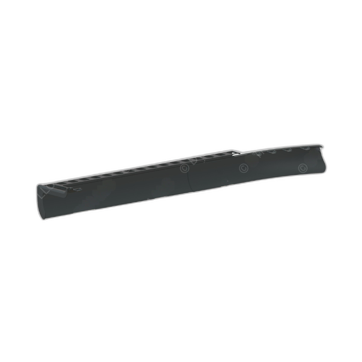 A22-68066-000 FAIRING-AIR AY-SKIRT,LH,BONDED,P3 113