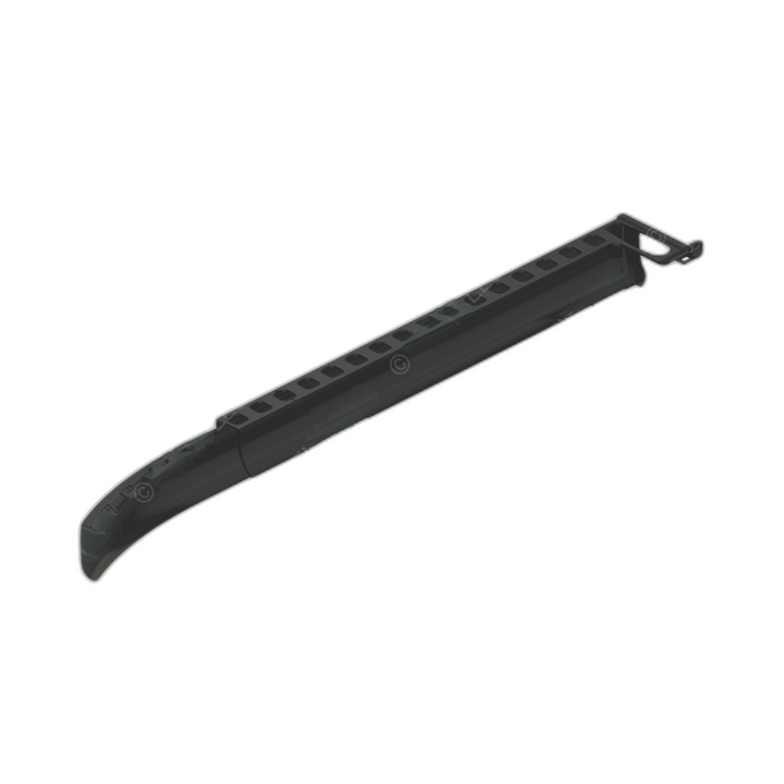 A22-68066-001 FAIRING-AIR AY-SKIRT,RH,BONDED,P3 113
