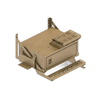 A22-68100-102 BOX-BII,RR,TAN,M915A5