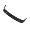 A22-68106-003 SUN VISOR-EXTERIOR,SUB-ASSY