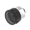 A22-68156-108 GAUGE-ICU3,AUX AIR,BRT,ENG