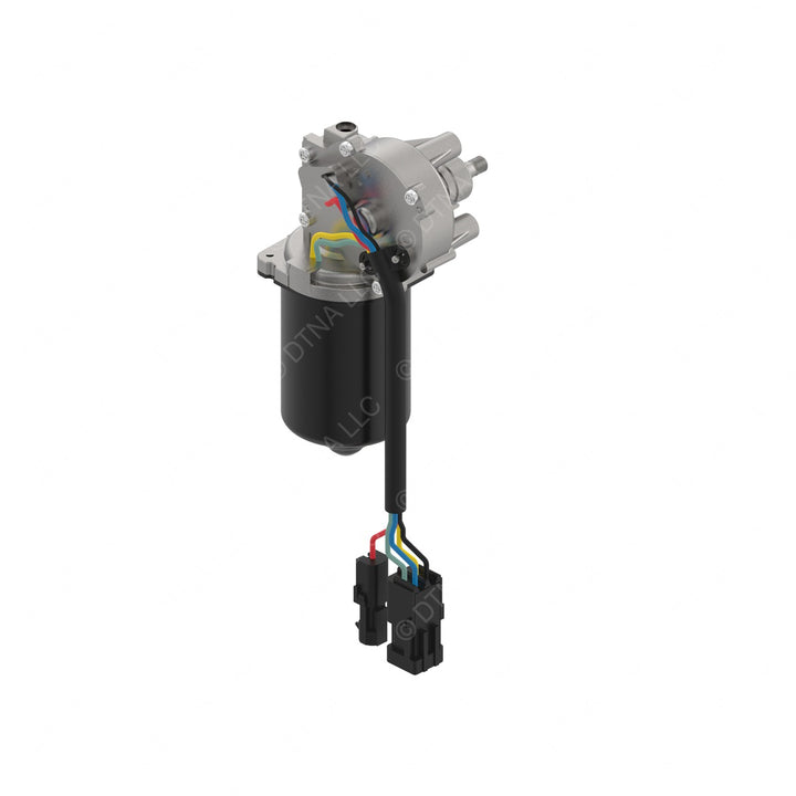 A22-68176-002 MOTOR-WINDSHIELD WIPER,12V