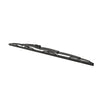 A22-68200-000 WIPER BLADE-24IN