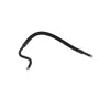 A22-68218-100 HOSE-AC,H01,COMPRESSOR IN,P3,S60