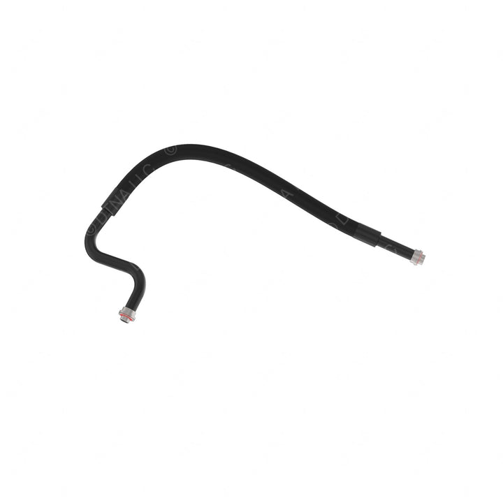 A22-68218-100 HOSE-AC,H01,COMPRESSOR IN,P3,S60