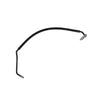 A22-68219-100 HOSE-AC,H02,COMPRESSOR TO COND,S60