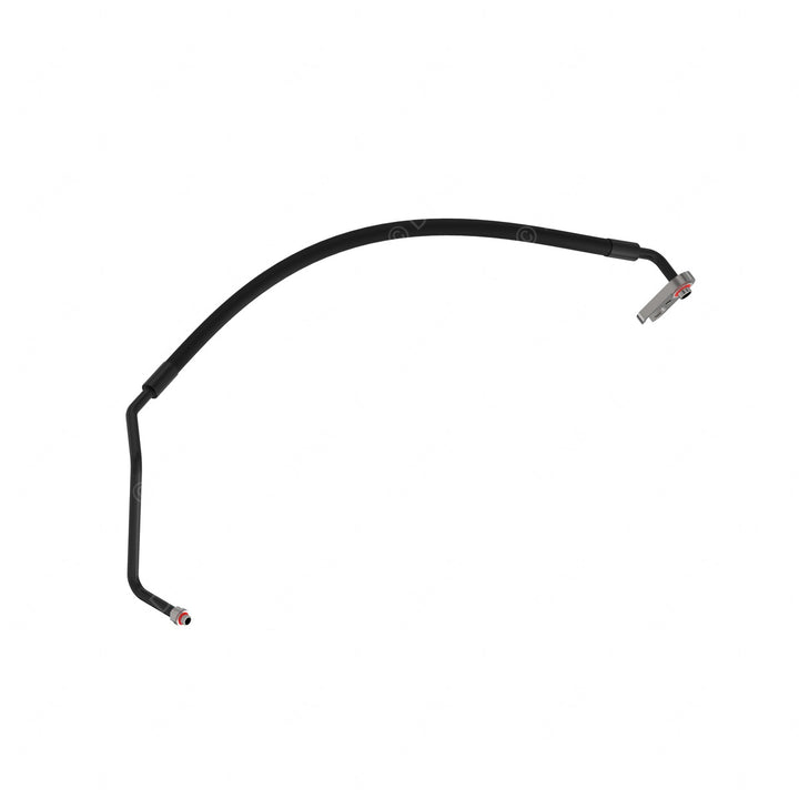 A22-68219-100 HOSE-AC,H02,COMPRESSOR TO COND,S60