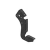 A22-68227-003 BRACKET-STEP MOUNTING,ISB,W/EXH