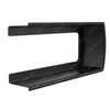 A22-68255-000 COVER-ELECTRICAL,SHIELD-CHASSIS SAM,P3