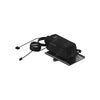 A22-68260-010 AUX HEATER ASSY - D2,TRIPAC