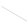 A22-68262-000 FUEL LINE-HEATER,AUX,ESPAR,1300MM