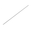A22-68262-001 FUEL LINE-HEATER,AUX,ESPAR,2600MM