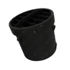 A22-68263-000 LOUVER-HEATER,AUX,ESPAR,75MM