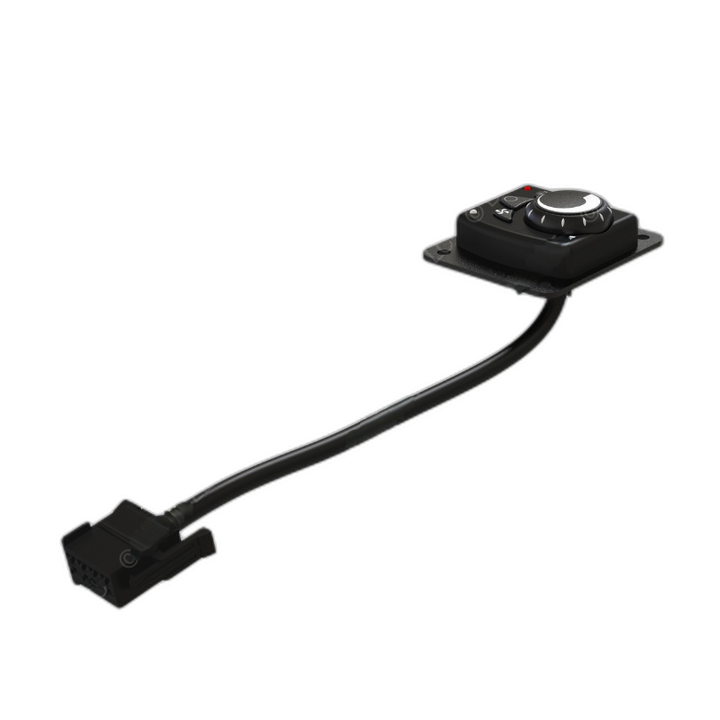A22-68285-000 MODULE-ELECTRONIC CONTROL UNIT,HVAC,MINI