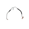 A22-68302-100 HOSE-AC,H02