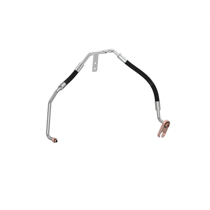 A22-68302-100 HOSE-AC,H02