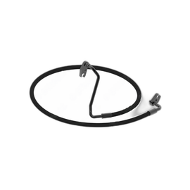 A22-68305-000 HOSE-AIR CONDITIONER,H03,CL112,DD13,ADR1