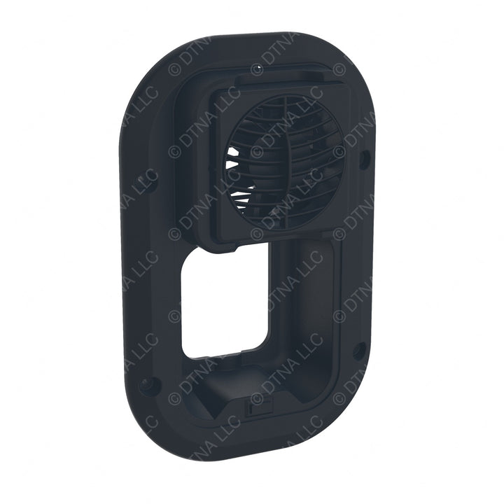 A22-68310-003 FAN-SLEEPER VENT,38N,VAPOR